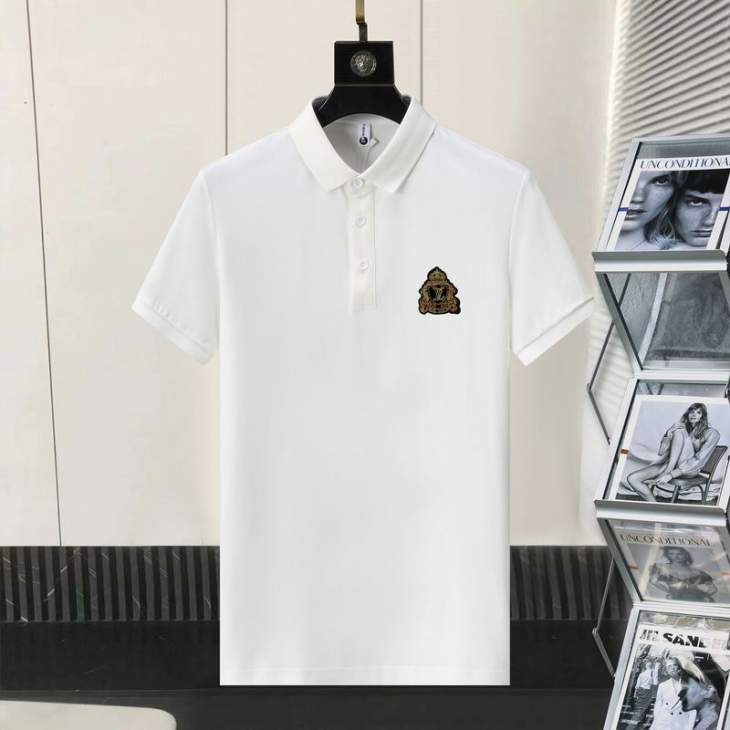 Picture of LV Polo Shirts Short _SKULVM-4XL12yr8126468